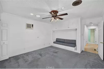 742 Irving, Burbank, CA 91504 - Photo 29