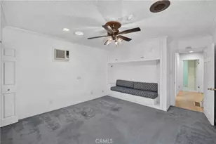 742 Irving, Burbank, CA 91504 - Photo 29