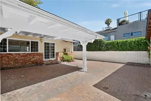 742 Irving, Burbank, CA 91504 - Photo 47