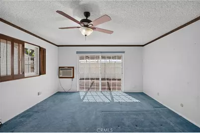 742 Irving, Burbank, CA 91504 - Photo 37