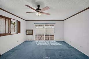 742 Irving, Burbank, CA 91504 - Photo 37