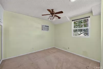 742 Irving, Burbank, CA 91504 - Photo 25