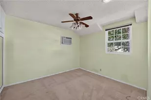 742 Irving, Burbank, CA 91504 - Photo 25