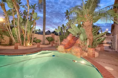 16493 Patina Court, Chino Hills, CA 91709 - Photo 41