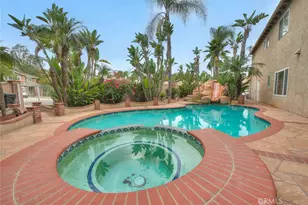 16493 Patina Ct, Chino Hills, CA 91709 - Photo 39
