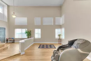 16493 Patina Ct, Chino Hills, CA 91709 - Photo 11