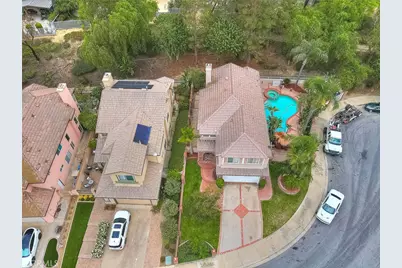 16493 Patina Court, Chino Hills, CA 91709 - Photo 45
