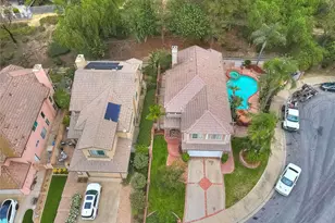 16493 Patina Ct, Chino Hills, CA 91709 - Photo 45