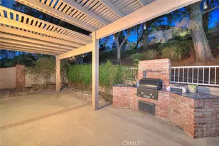 16493 Patina Ct, Chino Hills, CA 91709 - Photo 43