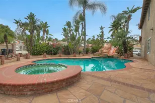 16493 Patina Ct, Chino Hills, CA 91709 - Photo 37