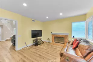 16493 Patina Ct, Chino Hills, CA 91709 - Photo 13