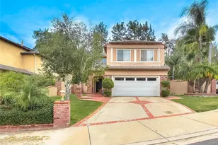 16493 Patina Ct, Chino Hills, CA 91709 - Photo 3