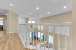 16493 Patina Ct, Chino Hills, CA 91709 - Photo 31