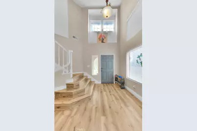 16493 Patina Court, Chino Hills, CA 91709 - Photo 7