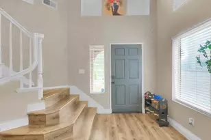 16493 Patina Ct, Chino Hills, CA 91709 - Photo 7