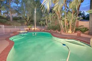 16493 Patina Ct, Chino Hills, CA 91709 - Photo 5