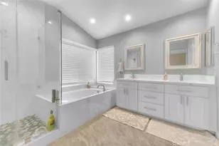 16493 Patina Ct, Chino Hills, CA 91709 - Photo 27