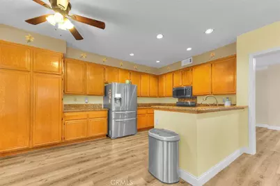 16493 Patina Court, Chino Hills, CA 91709 - Photo 19