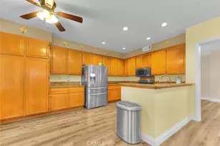 16493 Patina Ct, Chino Hills, CA 91709 - Photo 19