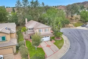 16493 Patina Ct, Chino Hills, CA 91709 - Photo 47