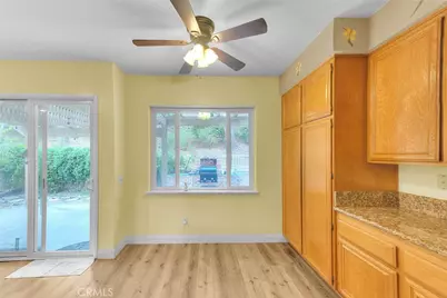 16493 Patina Court, Chino Hills, CA 91709 - Photo 21