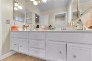 16493 Patina Ct, Chino Hills, CA 91709 - Photo 35