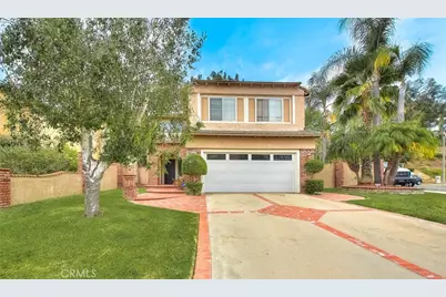 16493 Patina Court, Chino Hills, CA 91709 - Photo 3
