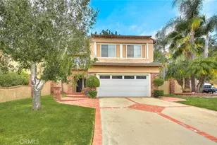 16493 Patina Ct, Chino Hills, CA 91709 - Photo 3