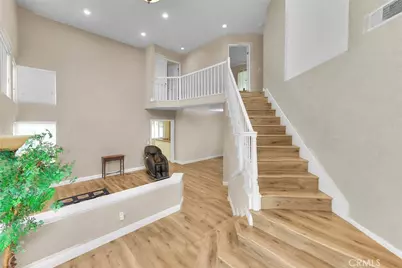 16493 Patina Court, Chino Hills, CA 91709 - Photo 13