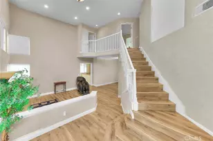 16493 Patina Ct, Chino Hills, CA 91709 - Photo 13