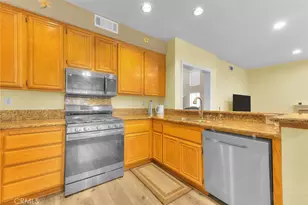 16493 Patina Ct, Chino Hills, CA 91709 - Photo 19