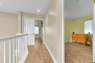 16493 Patina Ct, Chino Hills, CA 91709 - Photo 31