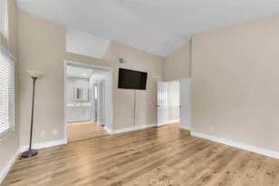 16493 Patina Ct, Chino Hills, CA 91709 - Photo 23
