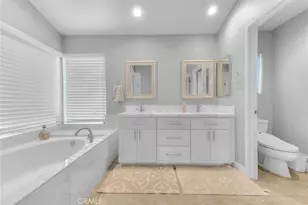 16493 Patina Ct, Chino Hills, CA 91709 - Photo 27