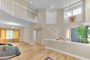 16493 Patina Ct, Chino Hills, CA 91709 - Photo 9