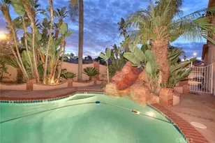 16493 Patina Ct, Chino Hills, CA 91709 - Photo 41