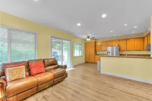 16493 Patina Ct, Chino Hills, CA 91709 - Photo 15