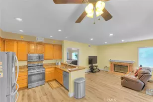 16493 Patina Ct, Chino Hills, CA 91709 - Photo 17