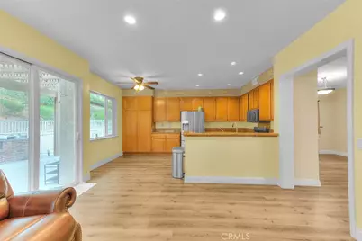 16493 Patina Court, Chino Hills, CA 91709 - Photo 17