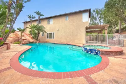 16493 Patina Court, Chino Hills, CA 91709 - Photo 39