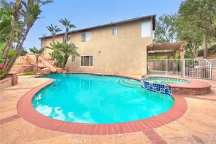 16493 Patina Ct, Chino Hills, CA 91709 - Photo 39