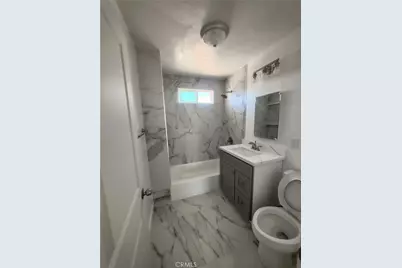 309 Wilshire Place, Barstow, CA 92311 - Photo 3
