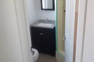 309 Wilshire Pl, Barstow, CA 92311 - Photo 7