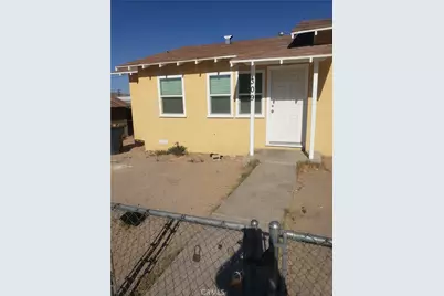 309 Wilshire Place, Barstow, CA 92311 - Photo 9
