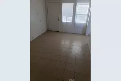 309 Wilshire Place, Barstow, CA 92311 - Photo 5