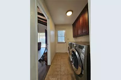 1179 N Viceroy Avenue, Covina, CA 91722 - Photo 7