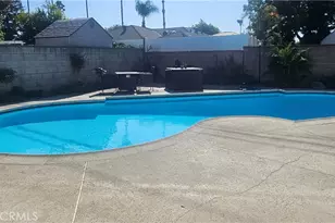 1179 N Viceroy Ave, Covina, CA 91722 - Photo 3