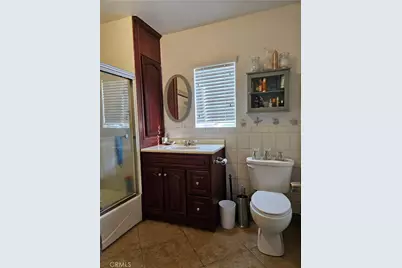1179 N Viceroy Avenue, Covina, CA 91722 - Photo 5
