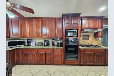 1179 N Viceroy Avenue, Covina, CA 91722 - Photo 1