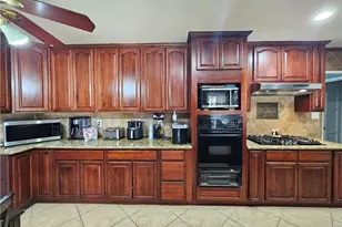 1179 N Viceroy Ave, Covina, CA 91722 - Photo 1